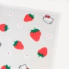 3 #