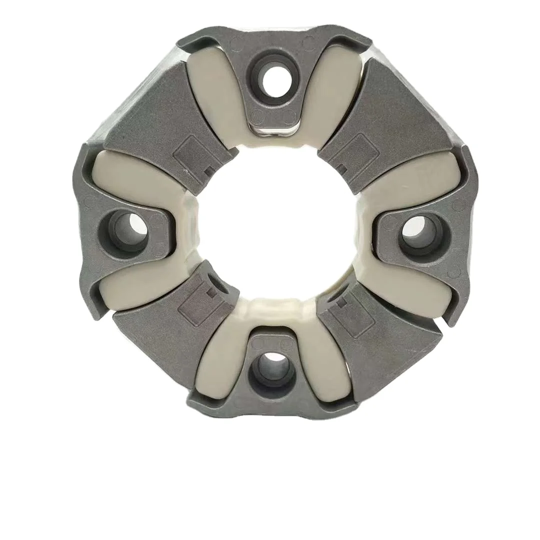 279-7871 Coupling GP Flexible for Caterpillar E323D E320D