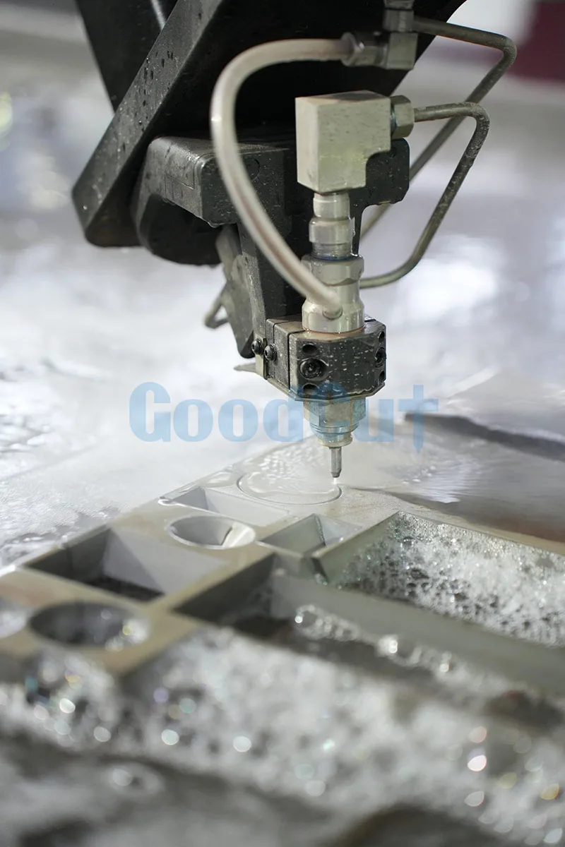 waterjet machine (5)