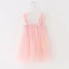 Rosa claro