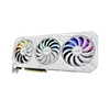 Geforce RTX3080