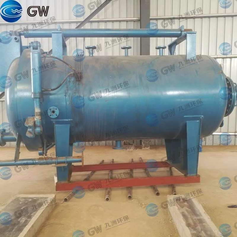 20 тонн, полный завод по производству силиката натрия на продажу