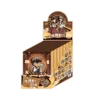 48 boîtes / boîte de 6 pièces