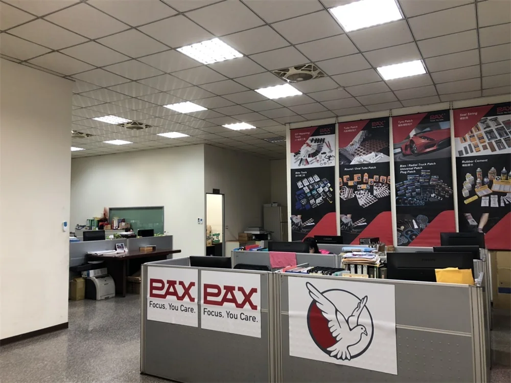 Pax 250cc Chemical Vulcanizing Rubber Cement Solution Buy Rubber