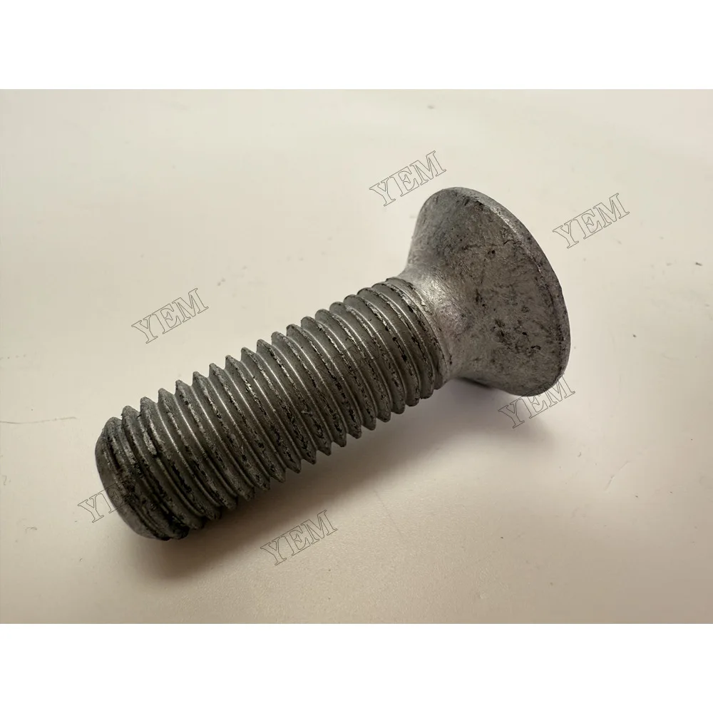 For Caterpillar Screw 159-2953 Replacement Engine Parts 3
