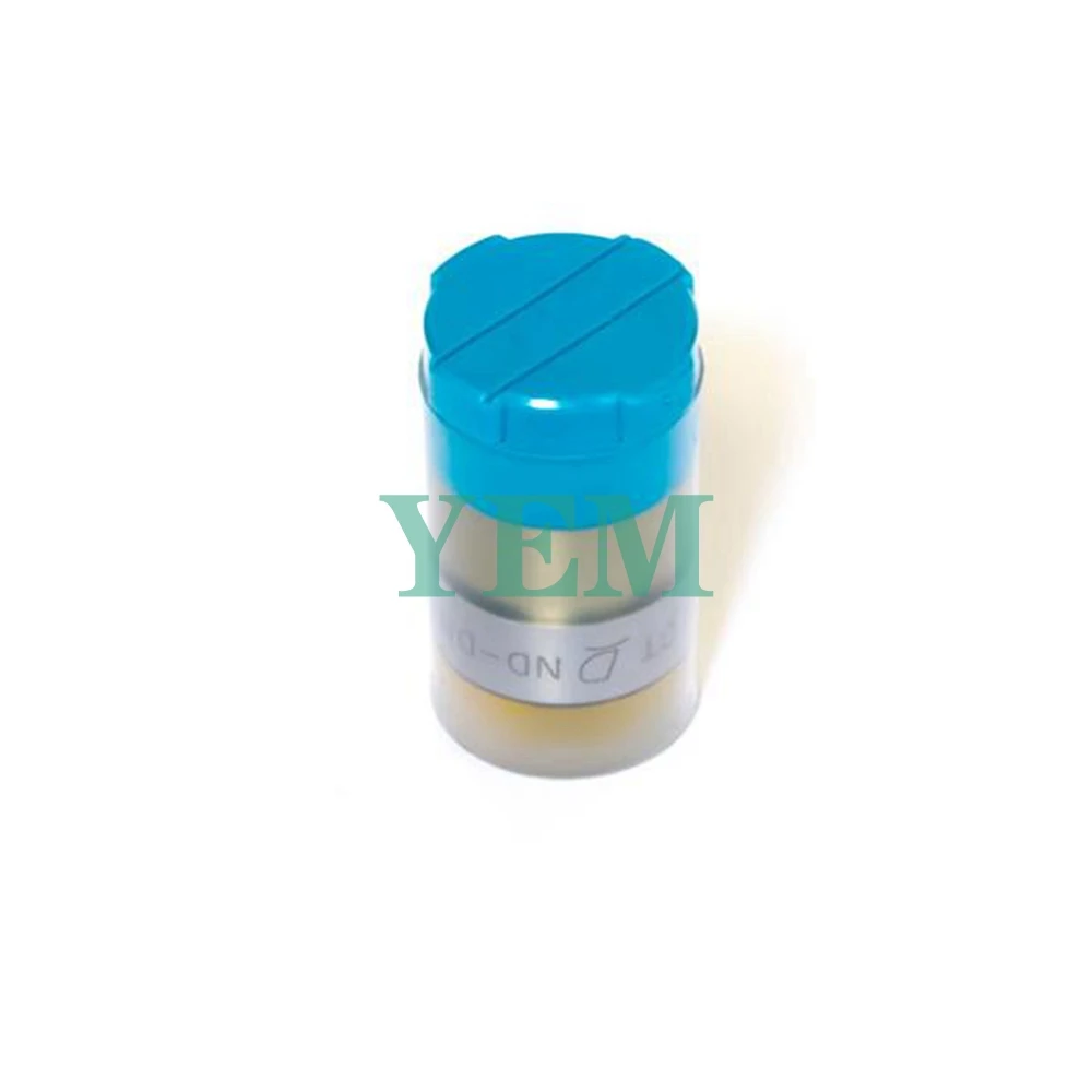 Engine Spare Parts 131416140 Injector Nozzle for Perkins 131416140 Injector Nozzle Wholesale Engine Parts