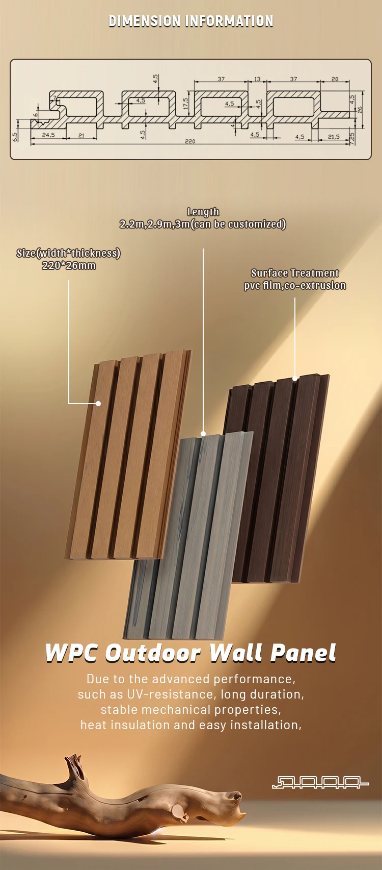 product-1-1