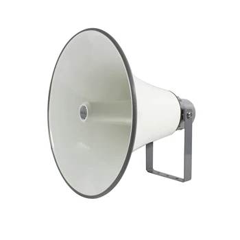 Noboru HS-075B Horn Speaker 50W 16Ω H10a28aecd150464c979af26efe977