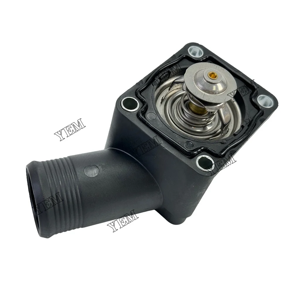 1104 Thermostat 5036-00622 4133L028 4133L038 for Perkins Repair Kit Thermostat