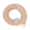 1-SKU_Oro rosa 30 pollici (75 cm)