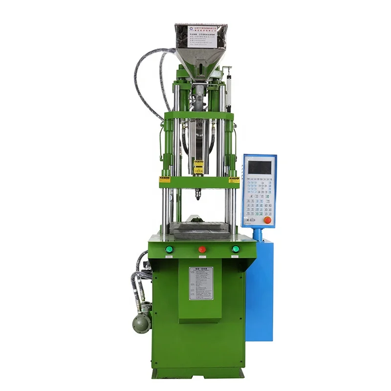 Mold Sunglasses Machine Polycarbonate Thermoforming Machine Hobby Plastic Injection Molding Machine