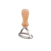Accessori Pasta ovale