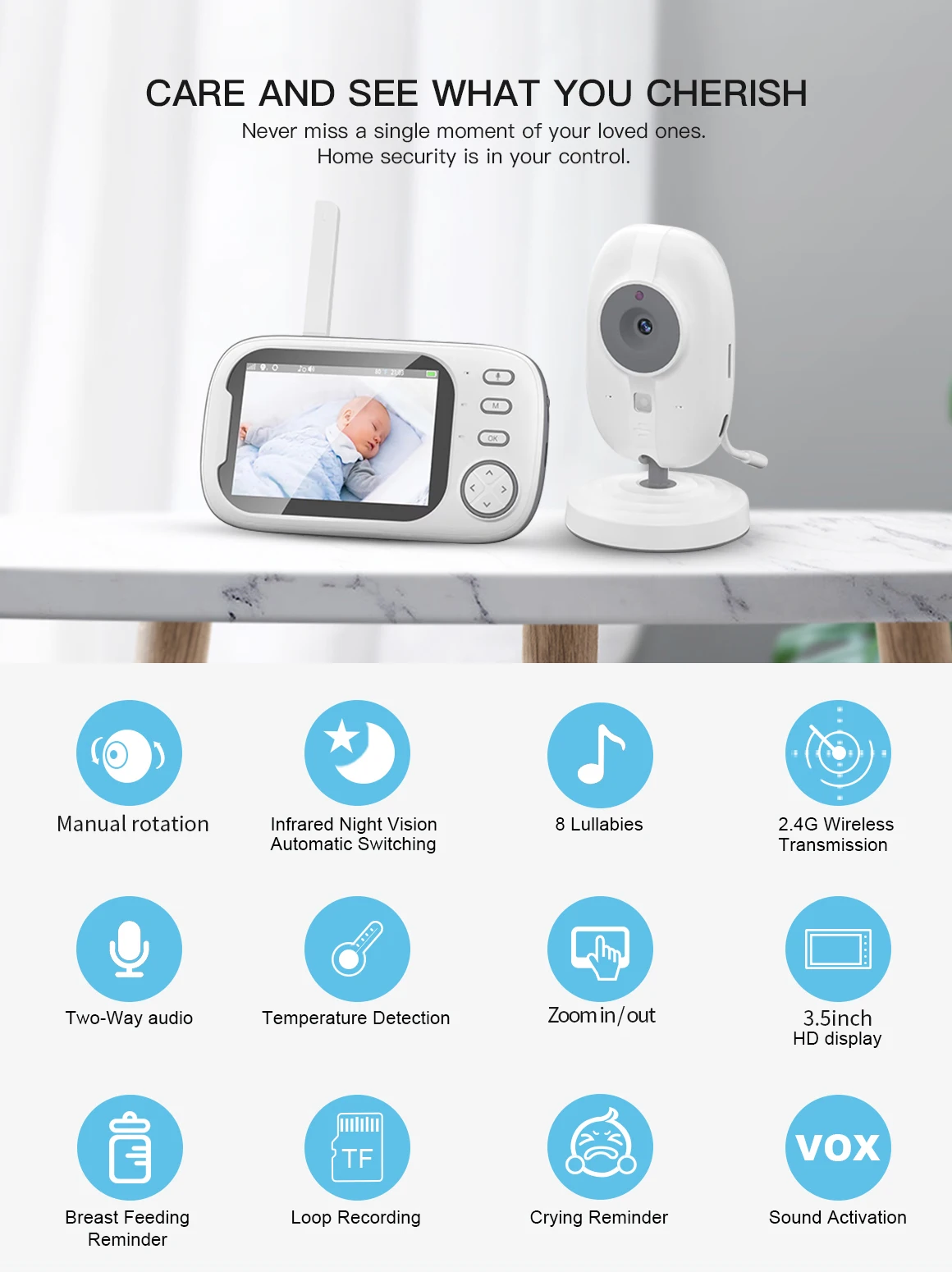 baby monitor (8).jpg