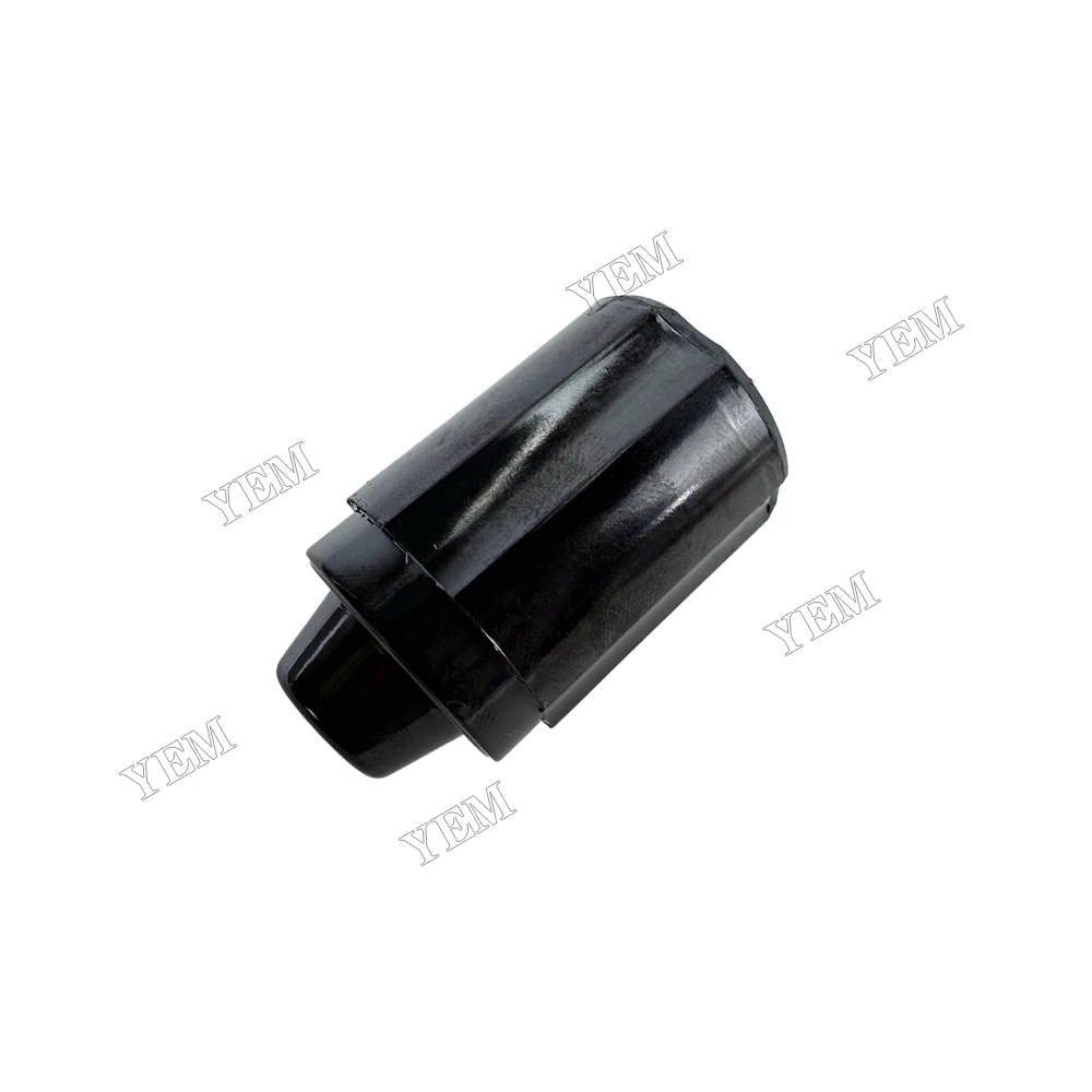 Plunger 9M-0853 for Cat Machinery Engine Spare Parts 5