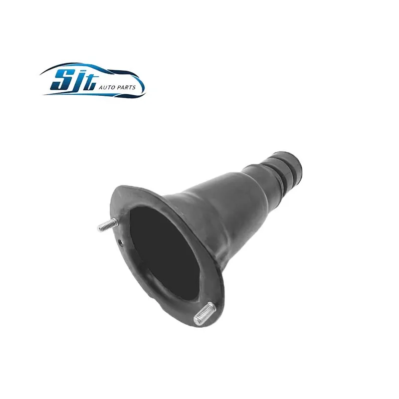 Toyota Land Cruiser FZJ80 Shock Absorbers - Durable & Reliable
