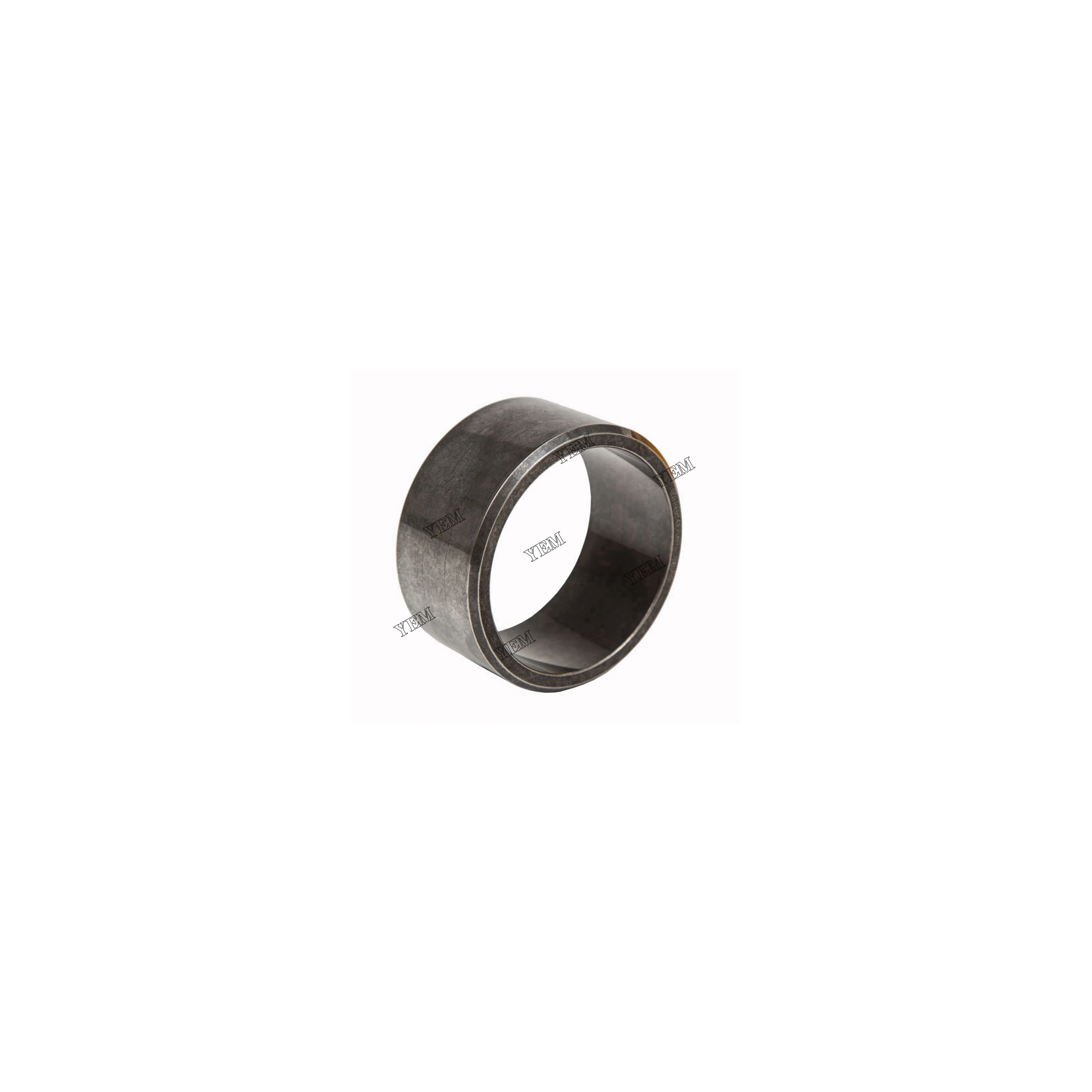 Diesel 107-9741 Sleeve Bearing for Caterpillar High Quality Engine Parts