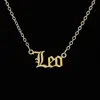 Leo