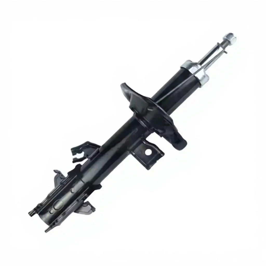 Front Shock Absorber for Tiida C11 SC11 54303-ED50B| Alibaba.com