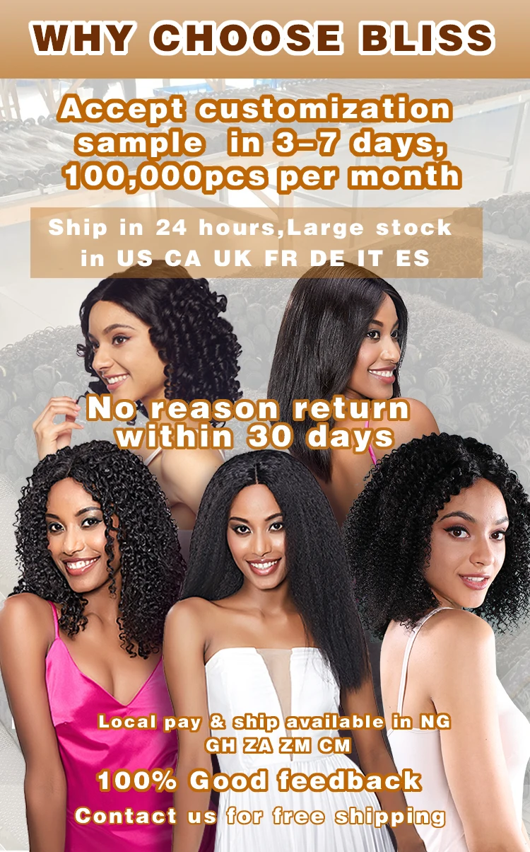 Bliss Emerald 3 1 Packet Human Hair Meche Humain Bresilienne En Gros 3 Bundles With Closure Buy 3 Bundles With Closure Bundles With Closure Hair Bundles With Closure Product On Alibaba Com