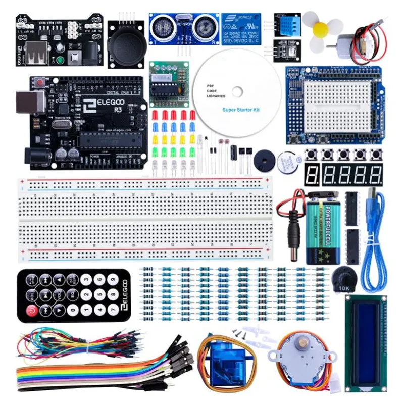 8401L Electronics ic Transistor Diode Capacitor Resistor Whole  Price Original ICs Electronic Components bom List Kit Service