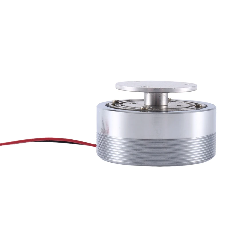 lautsprecher vibration Vibration Speaker online kaufen main image 0