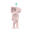 Pink1