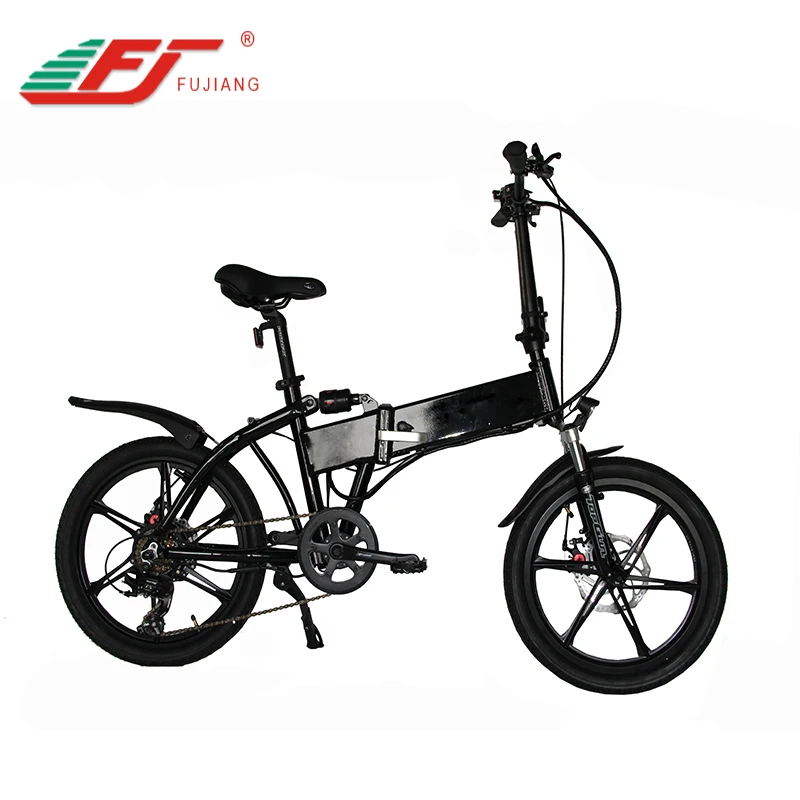 Led 20 折りたたみ500ワット70キロ電動自転車 電動自転車 自転車 電動自転車 Ebicycle E バイク E 自転車 Buy 電動 自転車 電動自転車 Ebicycle E バイク E 自転車 Product On Alibaba Com