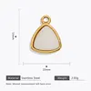 Gold Opal 3