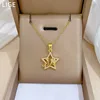 G342-Oro