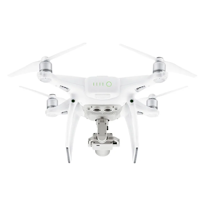 High-quality Original Second-hand PHANTOM PRO 4K HD Quadcopter Aerial  Photography UAV Standard Combination