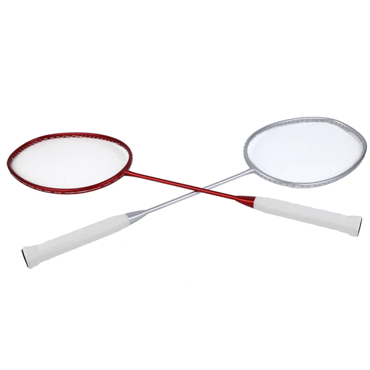 Распродажа, Ультралегкая профессиональная ракетка для бадминтона из углеродного волокна 40t