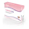 11 capsules and 10 tablets