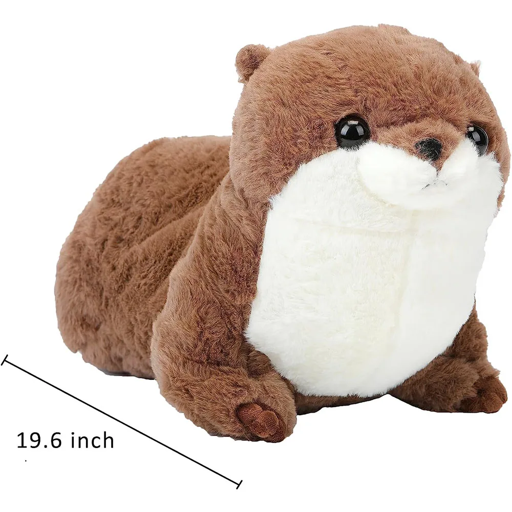 Cuscino a forma di personaggio Sanrio Kuromi peluche bambola cuscino