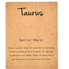 Taurus