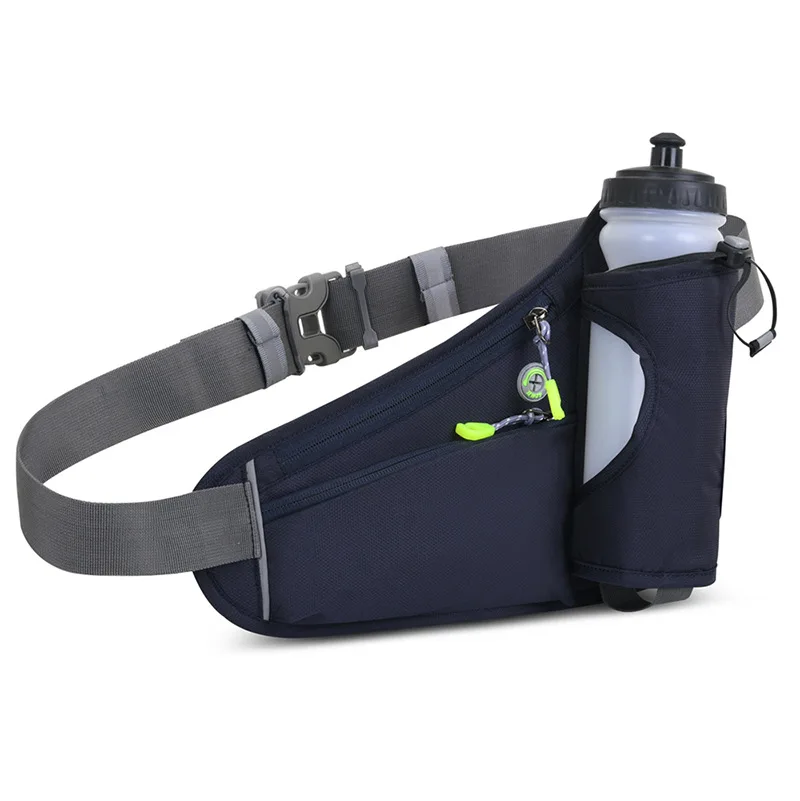 belt bag for walking