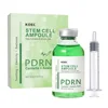 Ampolla PDRN Centella Acido Azelaico