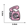 Pink 7