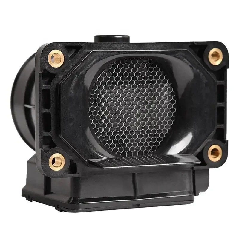Mitsubishi MAF Sensor E5T08271 MD336481 for Galant Lancer