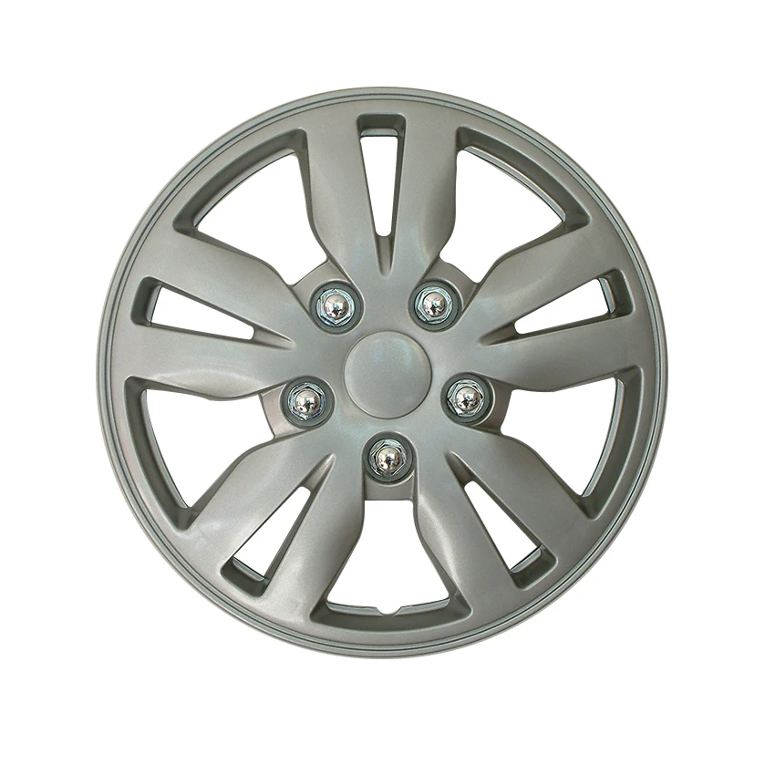 Enjoliveur Roue JECOMPRIS Nouveaux Enjoliveurs De Roue Enjoliveurs