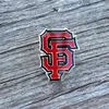 Gigantes de San Francisco