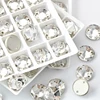 T001-Cristal