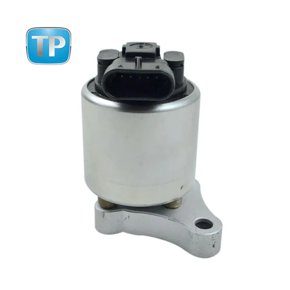Avgas EGR-ventil för Chevrolet OEM 851038 5851024 17200272 17098055 93184997 5851604 14903