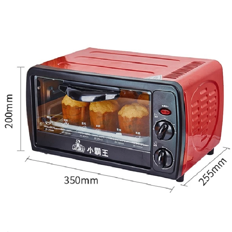 Horno De Convección Profesional Con Rotación De Modo Dual Y Puerta  Aislada,Acero Inoxidable De Gran Capacidad Extra Grande - Buy De Acero  Inoxidable Halógeno Horno De Convección Product on Alibaba.com