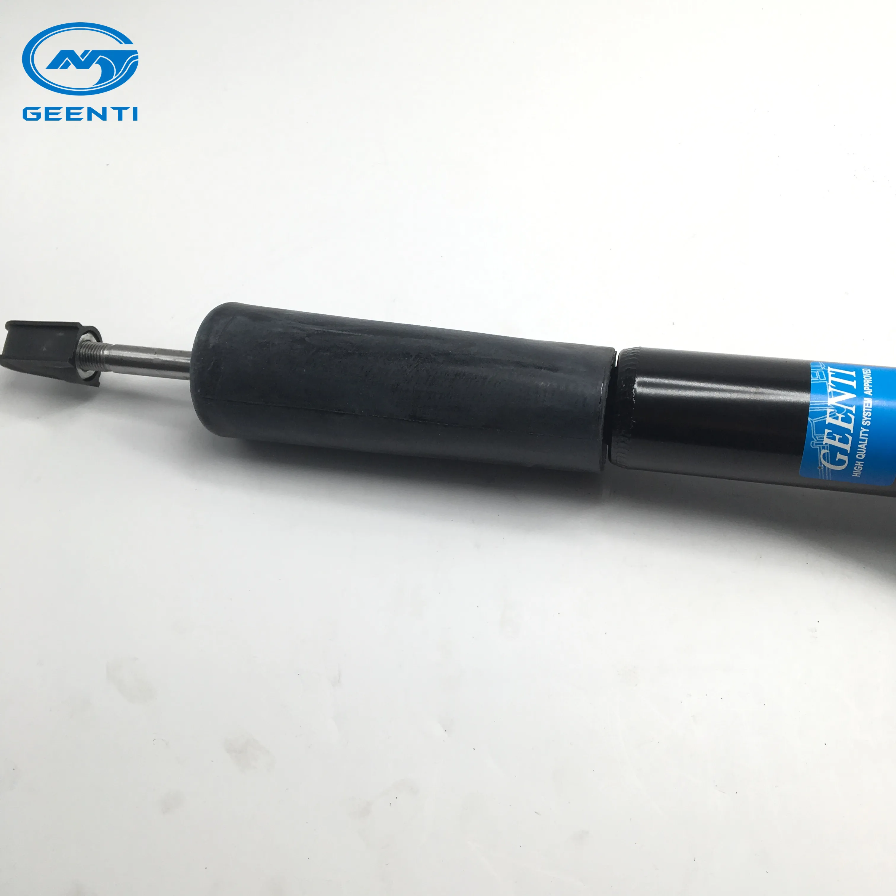 Auto Front Axle Shock Absorber 341372 for Toyota Hilux Vigo GGN25