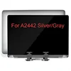 A2442 sliver