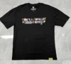Black-24