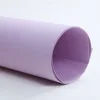 Purple beads
