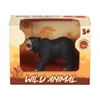 Black Bear