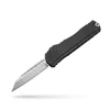TANTO (T/E)   Black