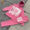 Color personalizado